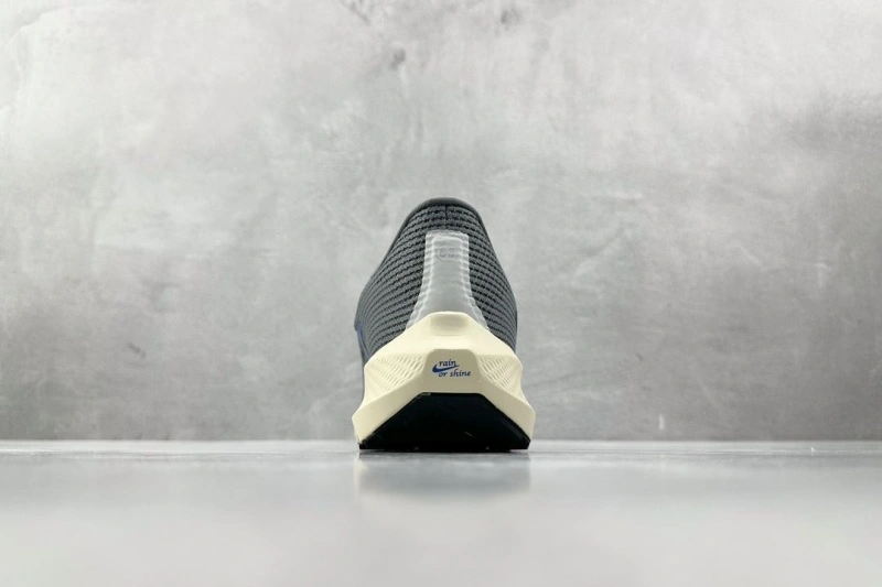 Nxkx Sneakers GoAnywhere 199507