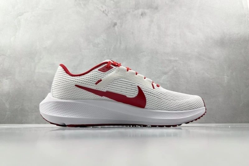 WellDesigned Nxkx Sneakers 199512