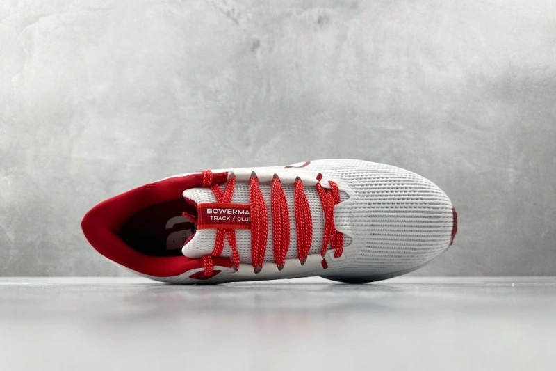 WellDesigned Nxkx Sneakers 199512