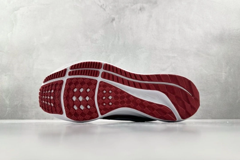 WellDesigned Nxkx Sneakers 199512