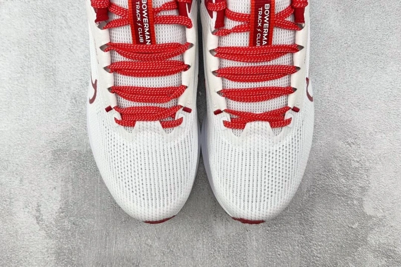 WellDesigned Nxkx Sneakers 199512