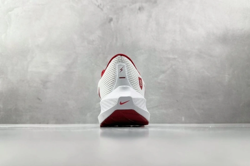 WellDesigned Nxkx Sneakers 199512