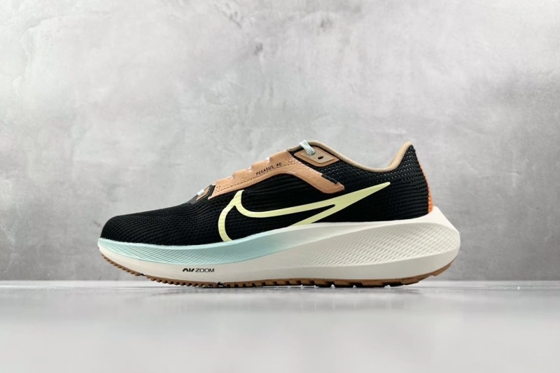 Nxkx Sneakers Bold 199508