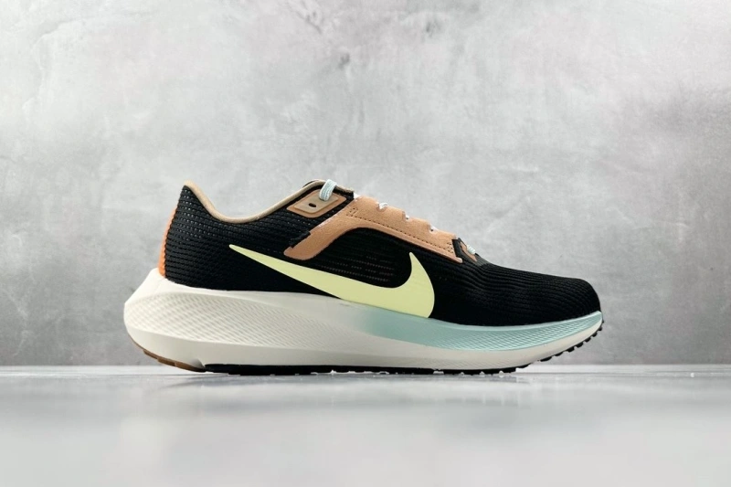 Nxkx Sneakers Bold 199508