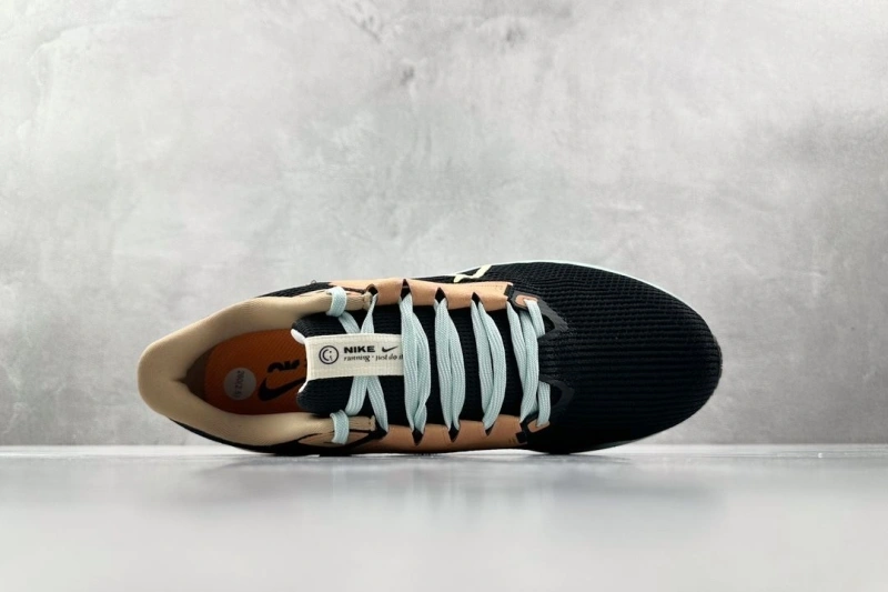 Nxkx Sneakers Bold 199508