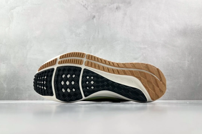 Nxkx Sneakers Bold 199508
