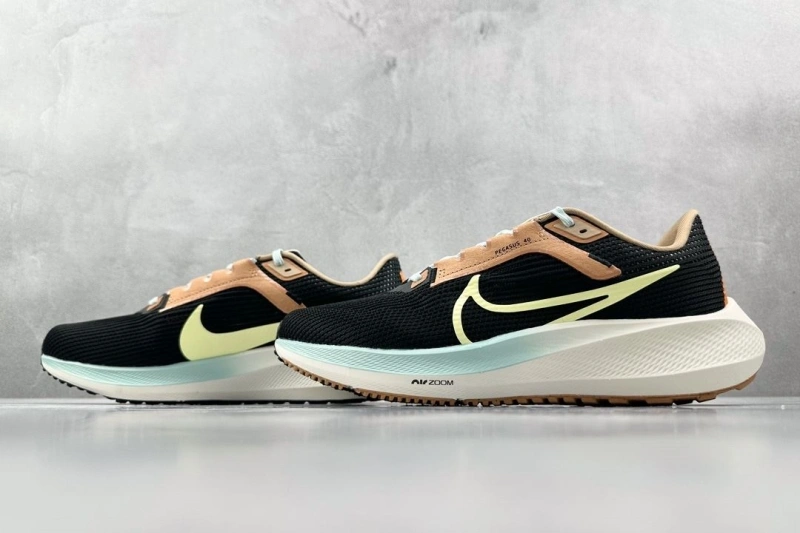 Nxkx Sneakers Bold 199508