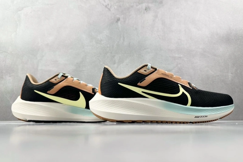 Nxkx Sneakers Bold 199508
