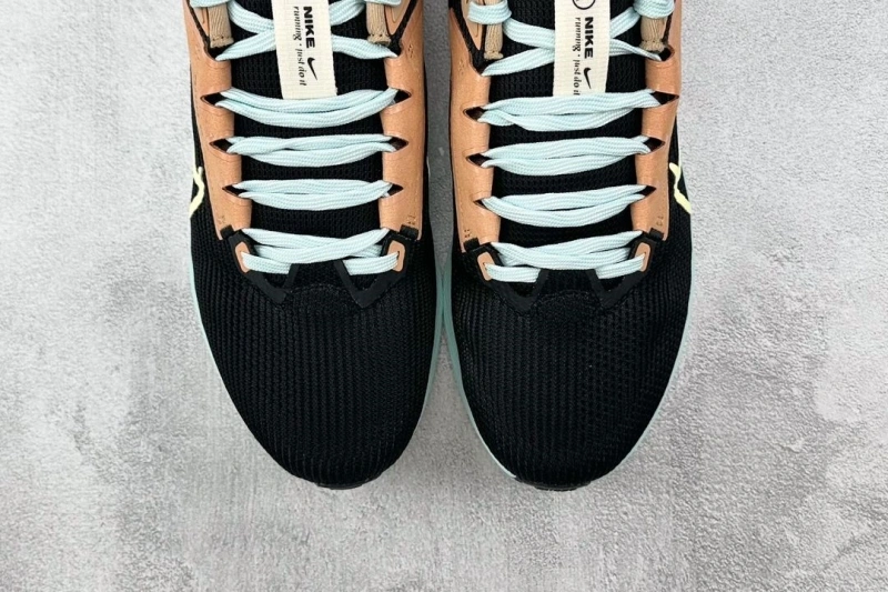Nxkx Sneakers Bold 199508