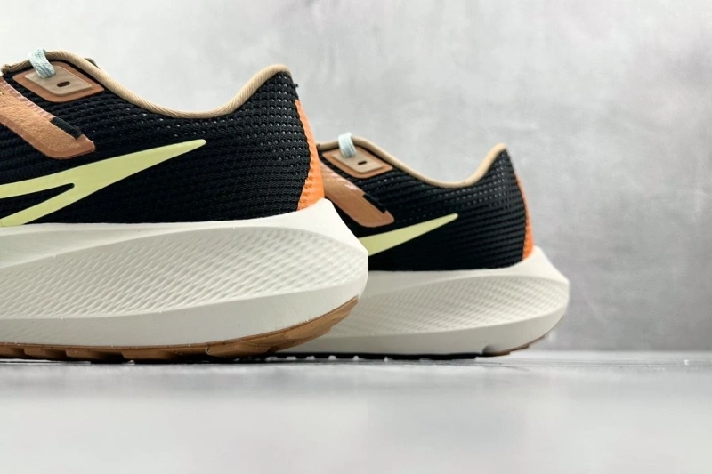 Nxkx Sneakers Bold 199508