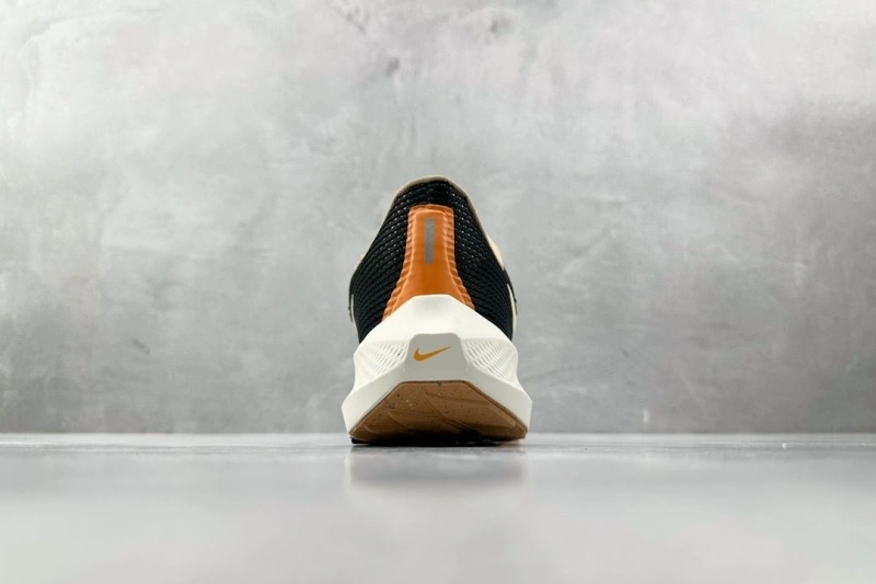 Nxkx Sneakers Bold 199508