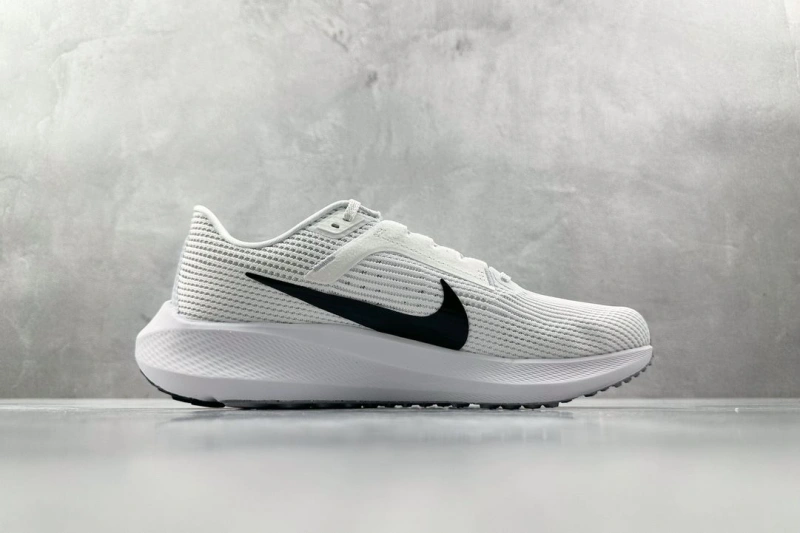 Nxkx Sneakers Comfortable 199503