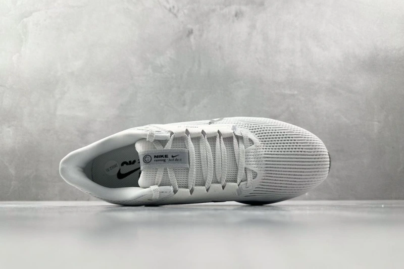 Nxkx Sneakers Comfortable 199503