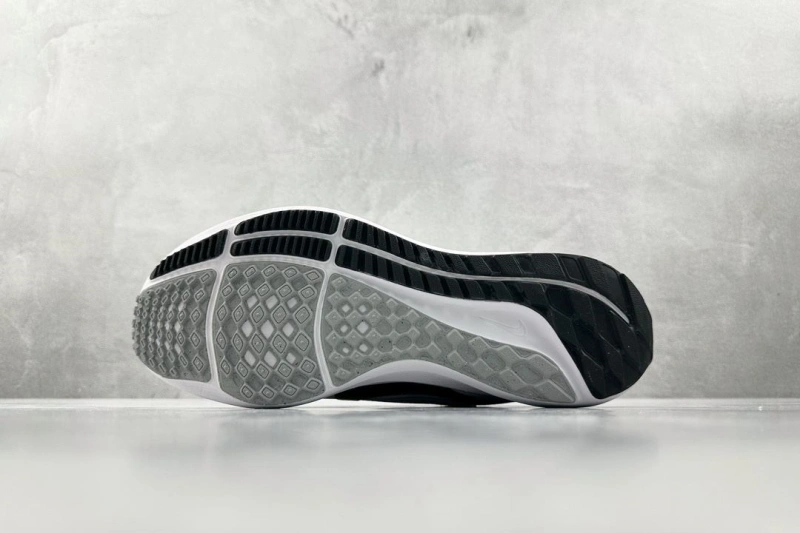 Nxkx Sneakers Comfortable 199503