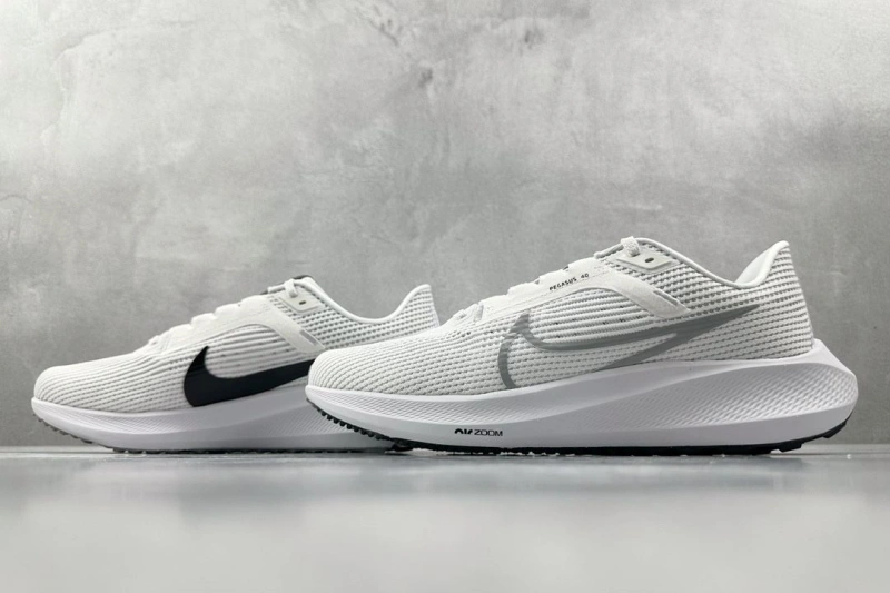 Nxkx Sneakers Comfortable 199503