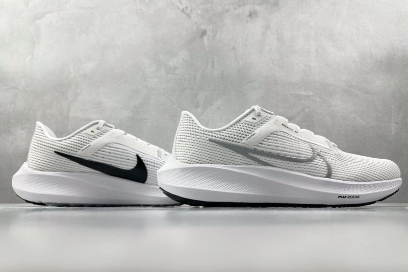 Nxkx Sneakers Comfortable 199503