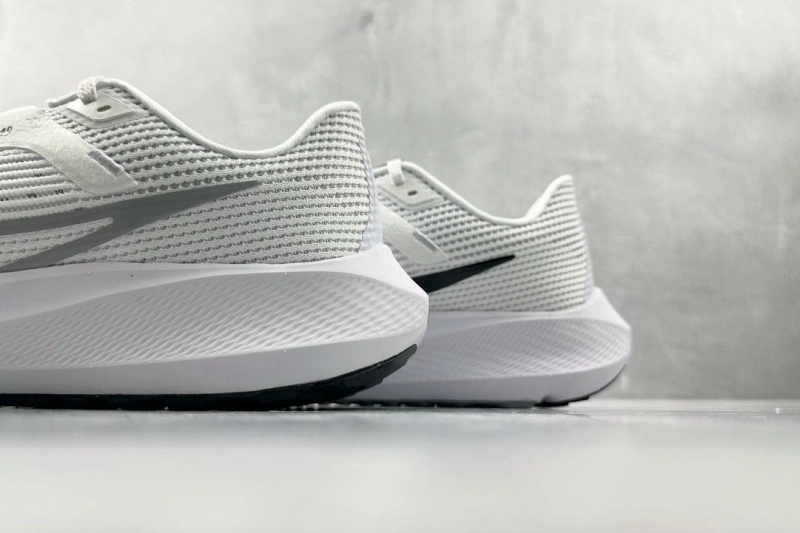 Nxkx Sneakers Comfortable 199503