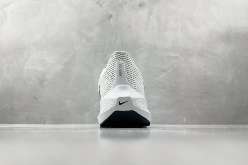 Nxkx Sneakers Comfortable 199503