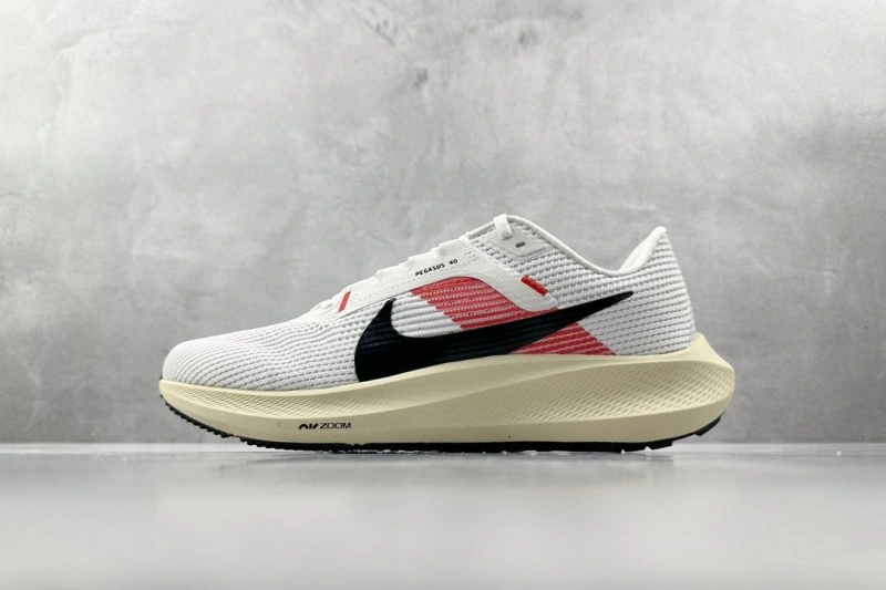 Comfortable Nxkx Sneakers 199504
