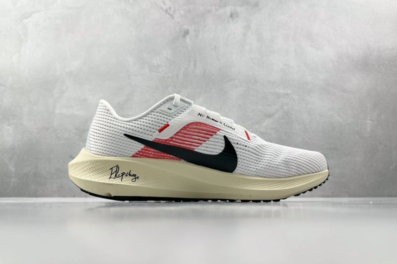 Comfortable Nxkx Sneakers 199504