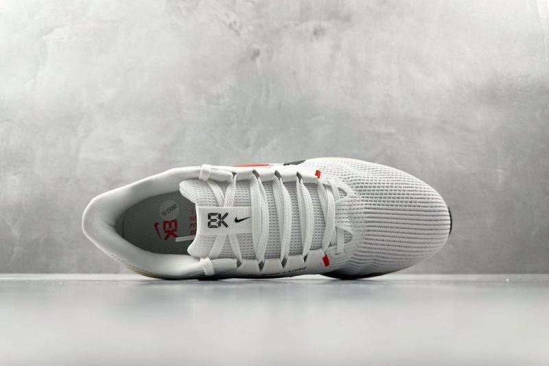 Comfortable Nxkx Sneakers 199504
