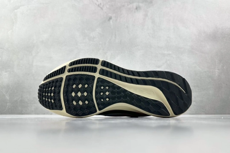 Comfortable Nxkx Sneakers 199504
