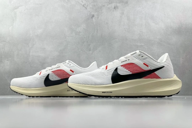 Comfortable Nxkx Sneakers 199504