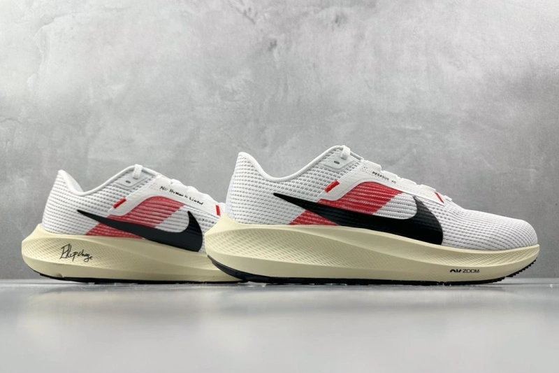 Comfortable Nxkx Sneakers 199504