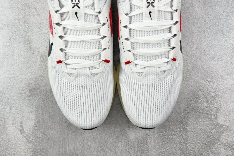 Comfortable Nxkx Sneakers 199504