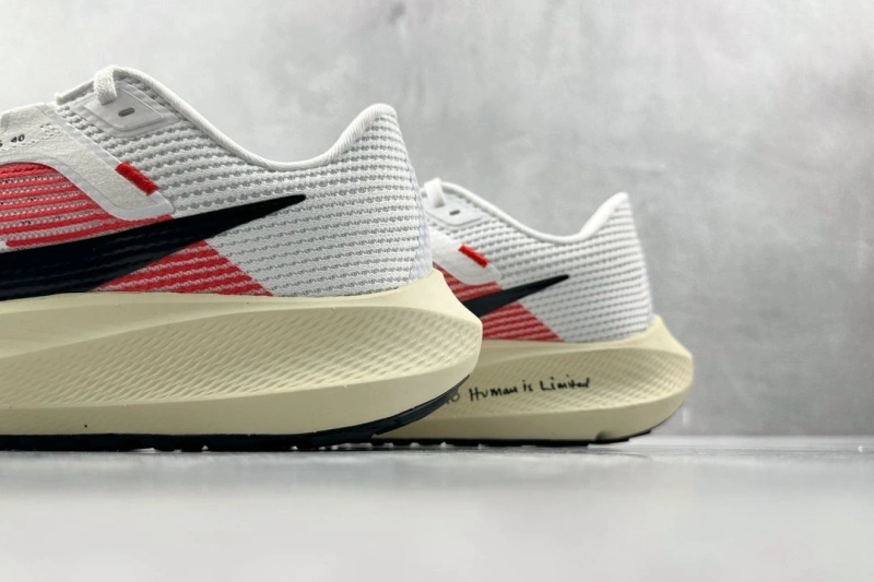 Comfortable Nxkx Sneakers 199504