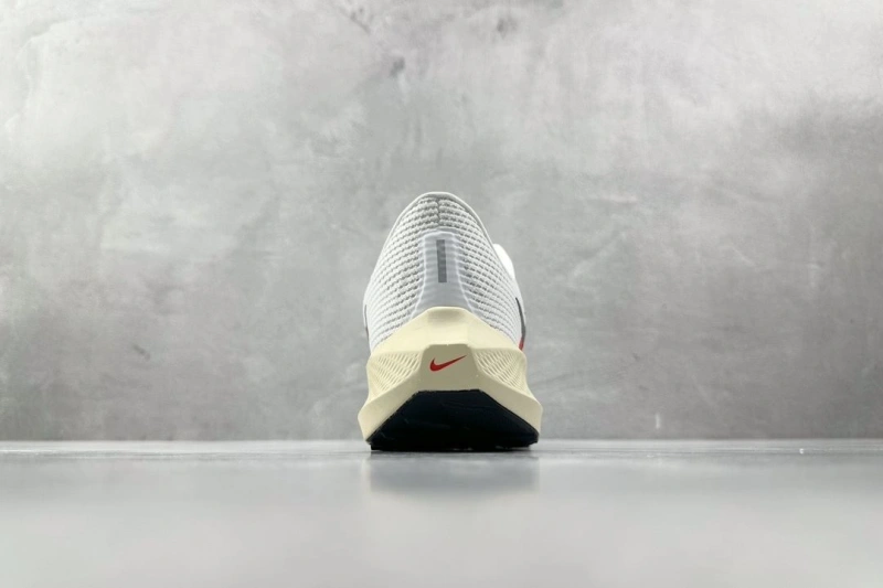 Comfortable Nxkx Sneakers 199504