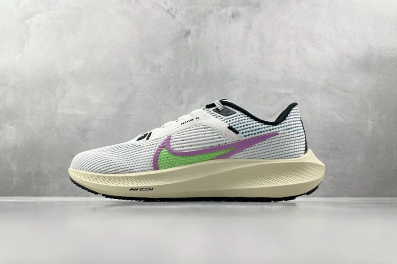GoAnywhere Nxkx Sneakers 199505