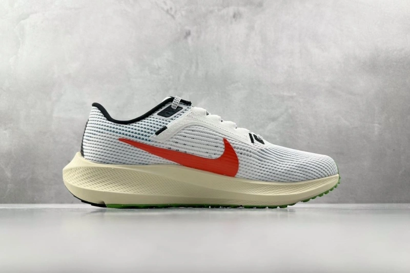 GoAnywhere Nxkx Sneakers 199505