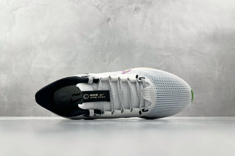 GoAnywhere Nxkx Sneakers 199505