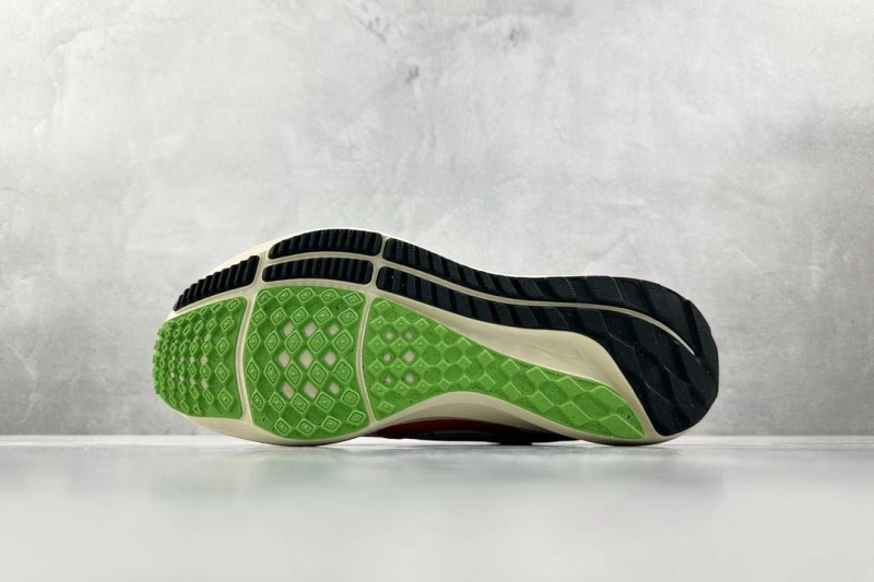GoAnywhere Nxkx Sneakers 199505