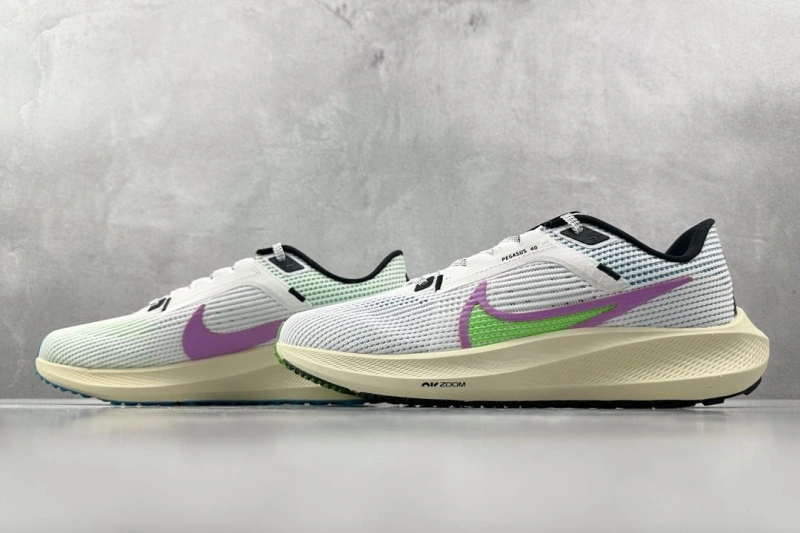 GoAnywhere Nxkx Sneakers 199505