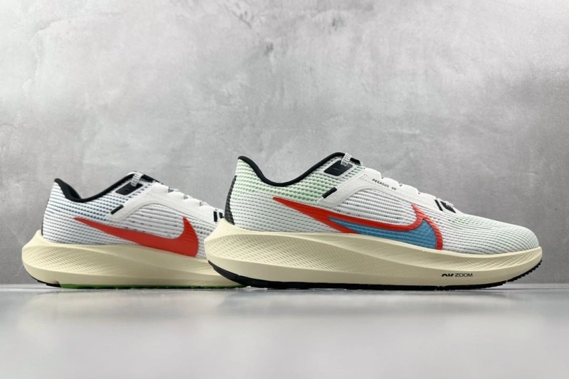 GoAnywhere Nxkx Sneakers 199505