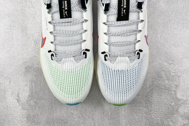 GoAnywhere Nxkx Sneakers 199505