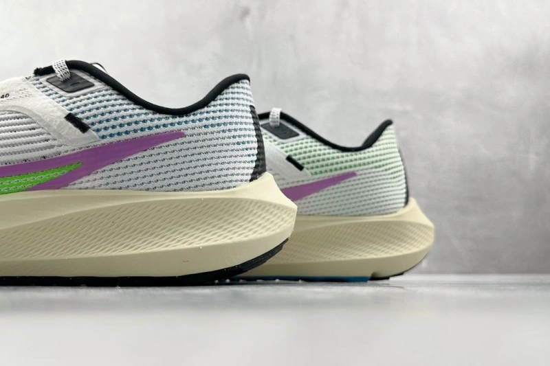 GoAnywhere Nxkx Sneakers 199505
