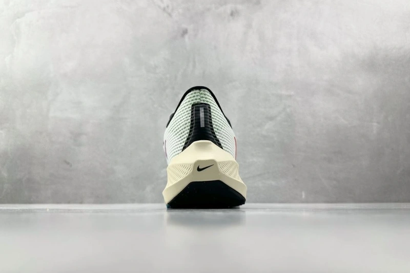 GoAnywhere Nxkx Sneakers 199505