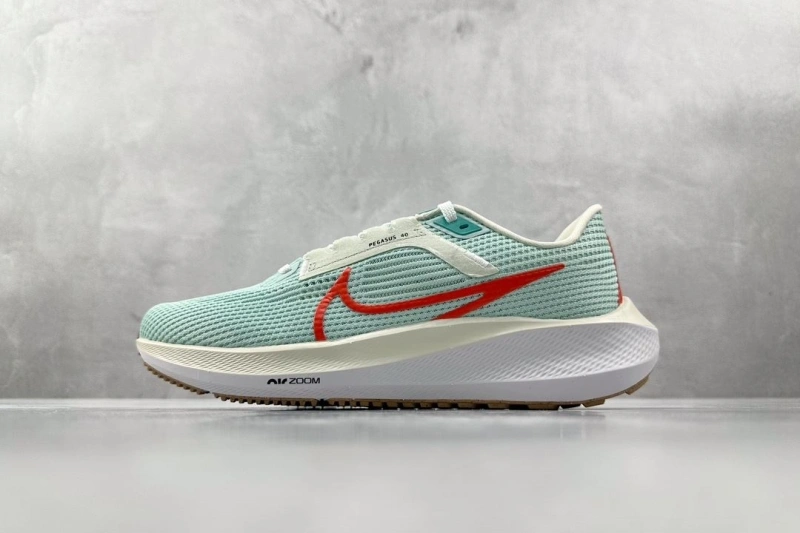 Resilient Nxkx Sneakers 199501