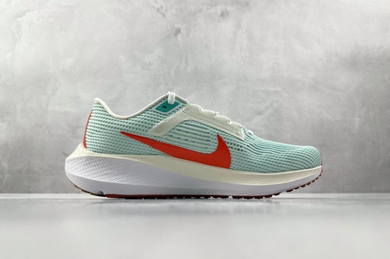 Resilient Nxkx Sneakers 199501