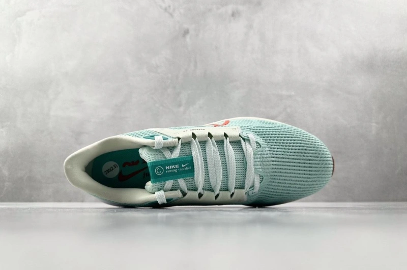 Resilient Nxkx Sneakers 199501