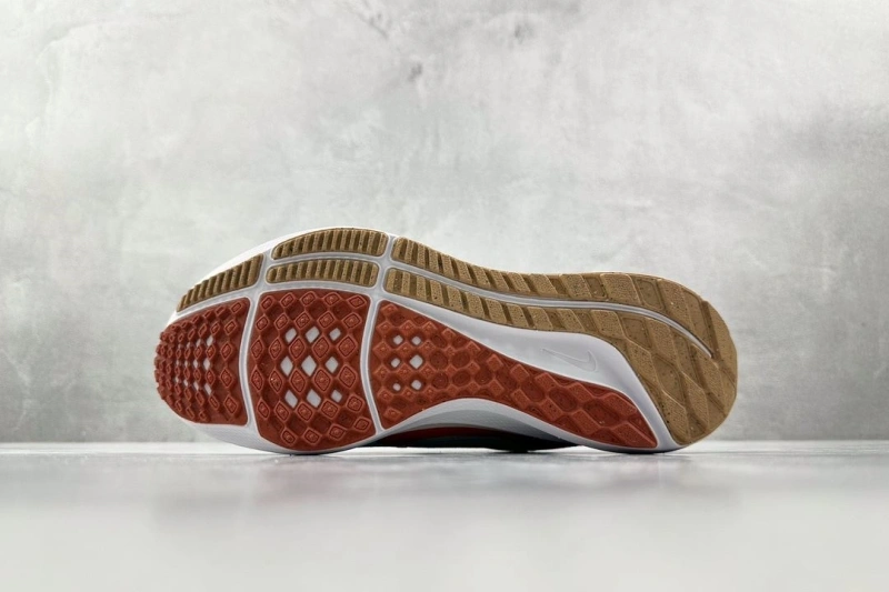 Resilient Nxkx Sneakers 199501
