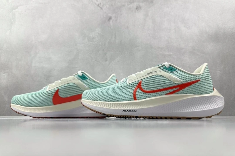 Resilient Nxkx Sneakers 199501