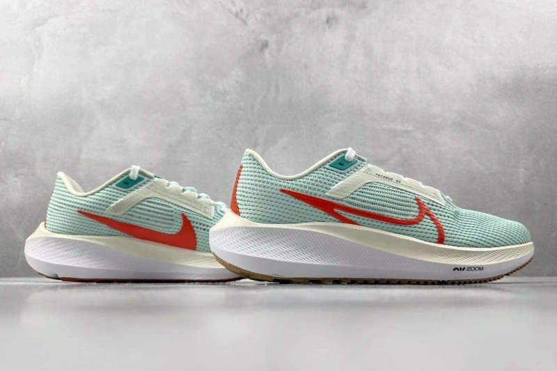 Resilient Nxkx Sneakers 199501