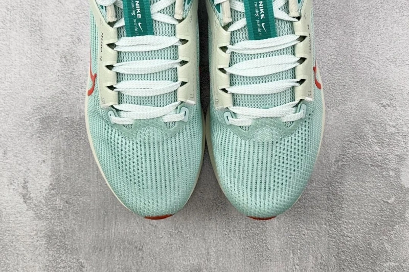 Resilient Nxkx Sneakers 199501