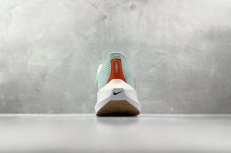 Resilient Nxkx Sneakers 199501