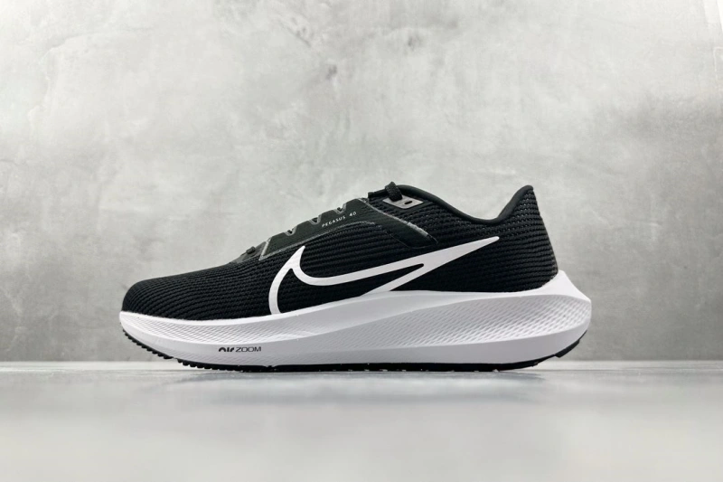 Nxkx Sneakers Bold 199511