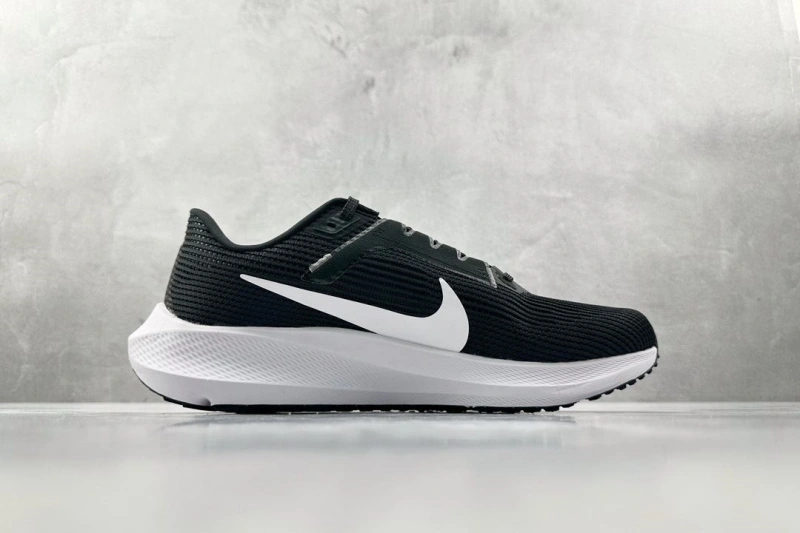 Nxkx Sneakers Bold 199511